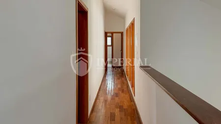 Galeria do imóvel