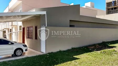 Galeria do imóvel