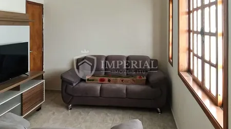 Galeria do imóvel