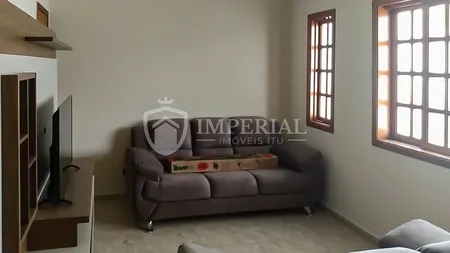 Galeria do imóvel
