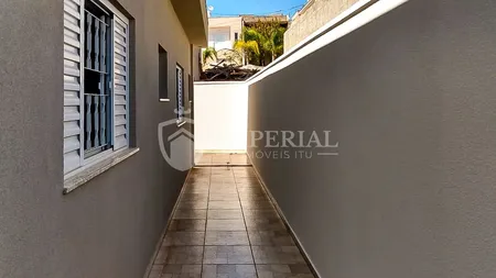 Galeria do imóvel