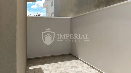 Galeria do imóvel
