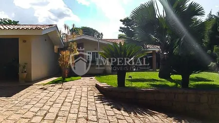 Galeria do imóvel
