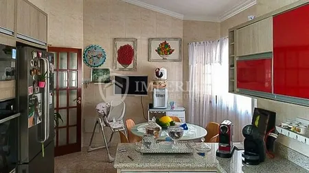 Galeria do imóvel
