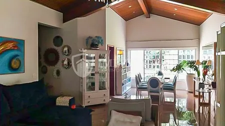 Galeria do imóvel