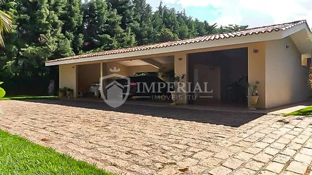 Galeria do imóvel