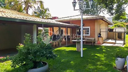 Galeria do imóvel