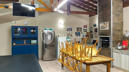 Galeria do imóvel
