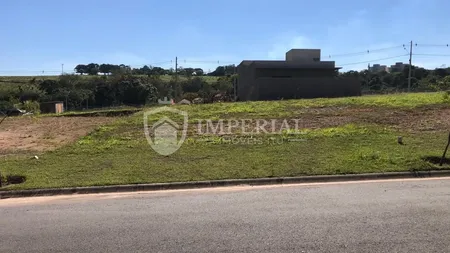 Galeria do imóvel
