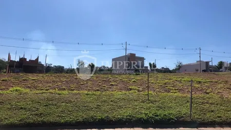 Galeria do imóvel
