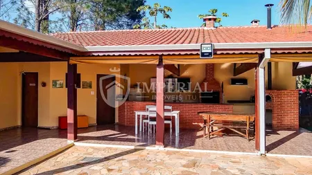 Galeria do imóvel