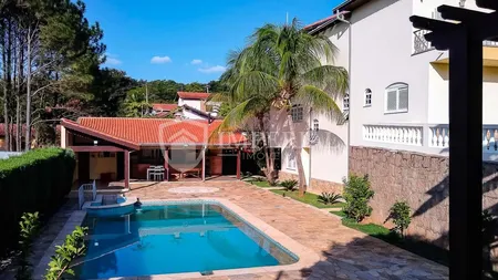 Galeria do imóvel