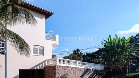 Galeria do imóvel