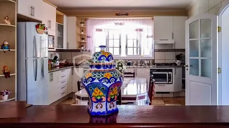 Galeria do imóvel