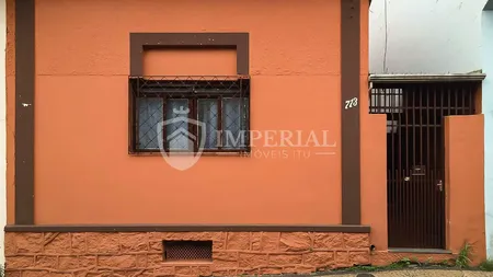 Galeria do imóvel
