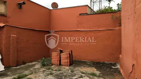 Galeria do imóvel