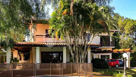 Galeria do imóvel