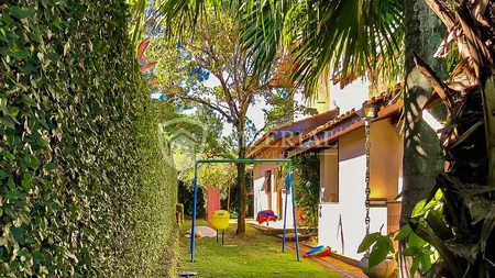 Galeria do imóvel