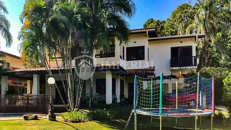 Galeria do imóvel