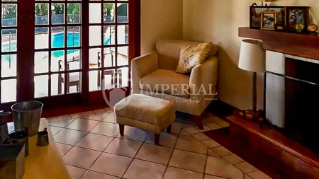 Galeria do imóvel