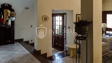 Galeria do imóvel