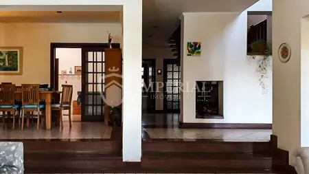 Galeria do imóvel