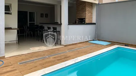 Galeria do imóvel