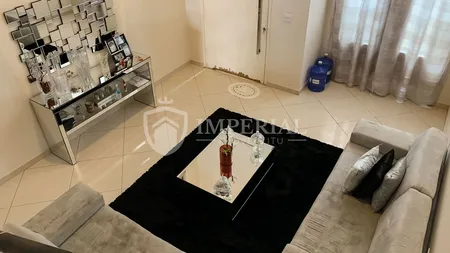 Galeria do imóvel