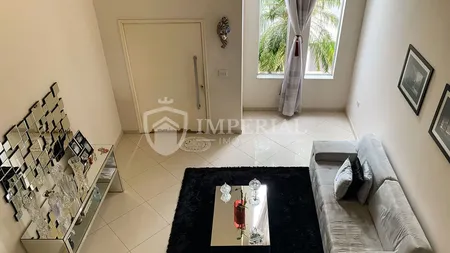 Galeria do imóvel