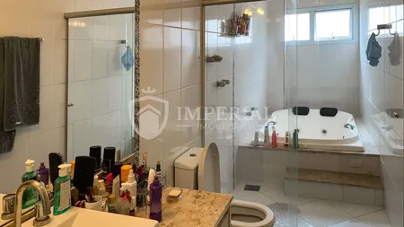 Galeria do imóvel
