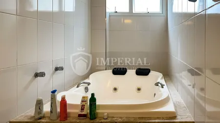 Galeria do imóvel