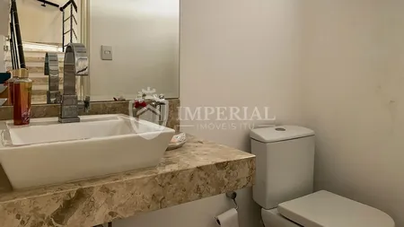 Galeria do imóvel