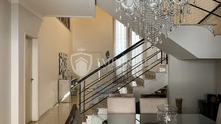 Galeria do imóvel