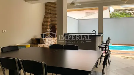Galeria do imóvel