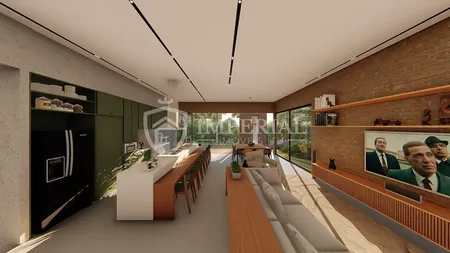 Galeria do imóvel