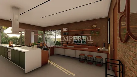 Galeria do imóvel