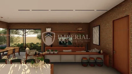 Galeria do imóvel