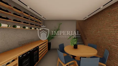 Galeria do imóvel