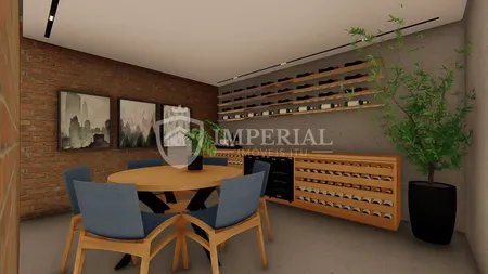 Galeria do imóvel