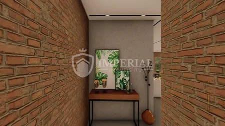 Galeria do imóvel