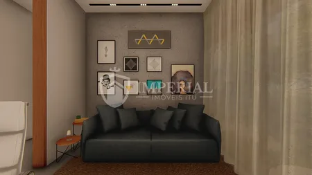 Galeria do imóvel
