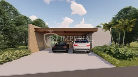 Galeria do imóvel