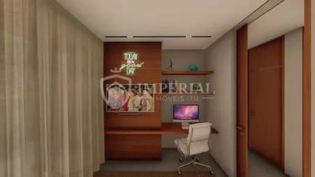 Galeria do imóvel