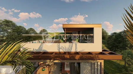 Galeria do imóvel