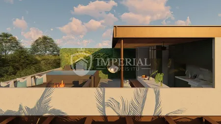 Galeria do imóvel