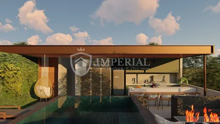 Galeria do imóvel