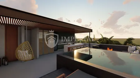 Galeria do imóvel