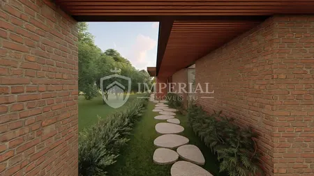 Galeria do imóvel