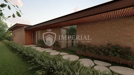 Galeria do imóvel