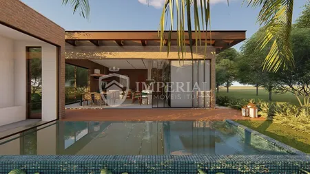 Galeria do imóvel